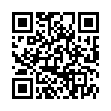QR Code for 1FqGhUpfaE1Q14Fu8bCr2vjJg92m9JhHTb