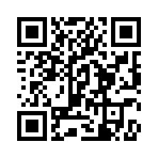 QR Code for 1FqGiTbcRfzvQve9yAK9Trye5Y8fkZjdLR