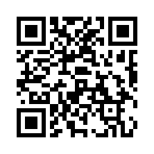 QR Code for 1FqGicCLSt3c5m3AFeMaMNx2eA9YH5PP5u