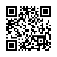 QR Code for 1FqGjsQYJzx654x1cWrUrQD86v5PmLydfa