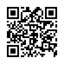 QR Code for 1FqGpqpD9FTerD8xqYCBA5j91rzQVVC89d