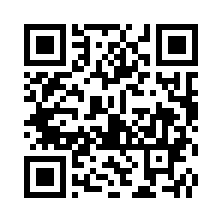 QR Code for 1FqGqjeBu3gHsbrutGSA5DZ95MjqkjVj8X