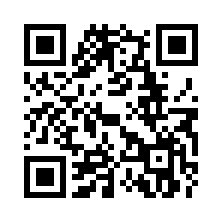 QR Code for 1FqGsRiA7hasNRAMmKmnwSP5fBCJbBqviu