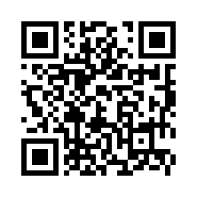 QR Code for 1FqGyNzwdH2cipFHPkVZDRpdL8pgGh1VJe