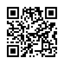 QR Code for 1FqH4VKuERpDkrbbwtFegFLaH81dVK2UM2