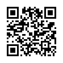 QR Code for 1FqH6PCvaeDXUvYJFPdRpTTFYx5txBKPVe