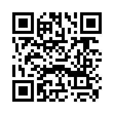 QR Code for 1FqH8VLZnow5eDQNPKEaeiEtoJAwKpe2sv