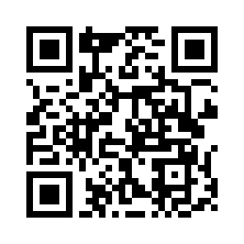 QR Code for 1FqH9rPrFFePF7xpNXYv66AeJr9uMtNdZM