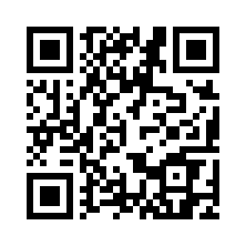 QR Code for 1FqHB5SkFqEsEZZqBcpQSc2E6MhpapSe3o