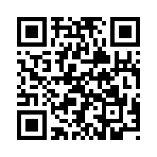 QR Code for 1FqHBBa43NcDXQpY6oRhcoB41HiWkTSd5x