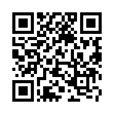 QR Code for 1FqHBGhmdphfswEUV9Fn6LoshiTUYathZf