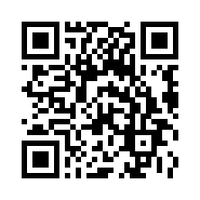 QR Code for 1FqHC7ELfDg148NS23Enp55enuDsimeu7P