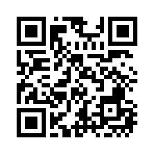QR Code for 1FqHCeckceLzy9V6NTvSd7UNMbTtbGuycX