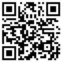 QR Code for 1FqHDVaMd46i2fWA1zeohJDArG1bEoGZDr