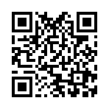 QR Code for 1FqHGXAzcG7ddR5AwLBQn9nviriSZjhgDC