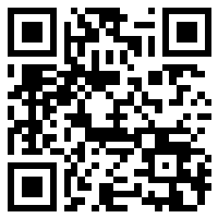 QR Code for 1FqHHFtx5vJCAAjX8XriAFTKryBtCS2sDJ