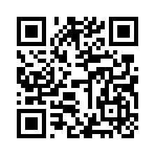 QR Code for 1FqHMBiVK8ToaRNjaj9oBgEXRPnE5tV7ee