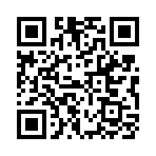 QR Code for 1FqHQvKnHGiozfbjMWXmDth5NTvMoow5o7