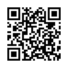 QR Code for 1FqHVLmrmRxbai5FUo7Jn5msKxTDKBduWW