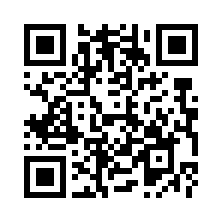 QR Code for 1FqHZbGE8X1fese6ZB3WBMFnGu7AhEhEeQ