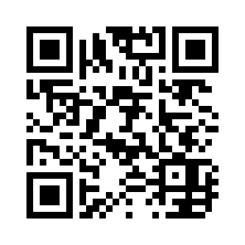 QR Code for 1FqHbF5s5LRmMbSvKSSTPuzN3ezVqB3e8W