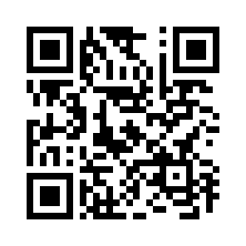 QR Code for 1FqHbPbdVMJGF8t51o1aUDWVnaa6QzvZt7