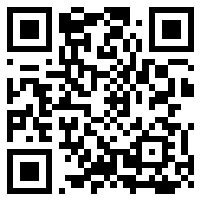 QR Code for 1FqHdPLXU9iyqLE5VPEUk4bybB4R2HeyAT