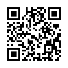 QR Code for 1FqHeQXHTCnSvATJcqgysEoEMmudD52fKz