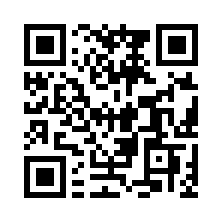 QR Code for 1FqHfAW4K7MHKFbZWWSKhCTE6Ca6HZUEd9