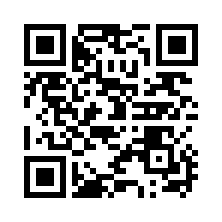 QR Code for 1FqHiBJSi8caXnjDP7GdAbg42dDoSM1bmG