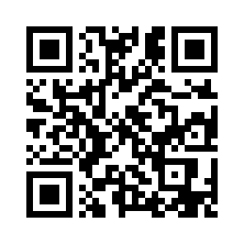 QR Code for 1FqHiusi7d8eArAJDLKeJ76aZWAoATjVhK