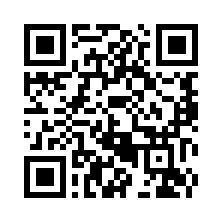 QR Code for 1FqHnQ8V9axQDW9nNETHVz1aYzvmC45MKt