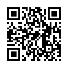 QR Code for 1FqHoDPwRW2nS7AEEvfAcSwmLEFaxMMSVx