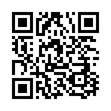 QR Code for 1FqHpEfcG4G2NweY9rJsYJAWvAKyyL736T