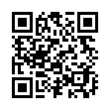 QR Code for 1FqHzcuBPsjADPMdtbDzS8dFmNpJ5LD7Gn