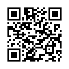 QR Code for 1FqJ1BWAbLT2X6RmQQCyQfwuF2Z4UUpQaJ