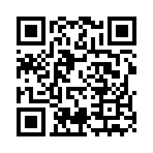QR Code for 1FqJ28DPYb9pG78GPTc6yWrP4SfDVVgMh9