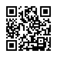 QR Code for 1FqJ41H3FtkPDMAXg2EULfKBqpYwC5teZX
