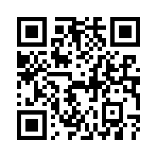 QR Code for 1FqJ7bGdvFizvgJpbp4UBNfbe91aZz97yS