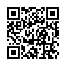 QR Code for 1FqJ8AD59GHz9VuEhCF52HtjqdJcAtraFL