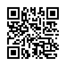 QR Code for 1FqJ8An26ofpv6ekK6aQPvYAVPHUmWNnw2