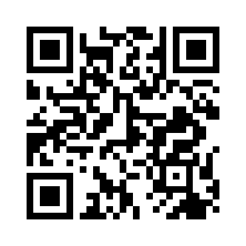 QR Code for 1FqJAwR7qHmhtigR8Kzyom3EkifaeX9Yrb