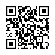 QR Code for 1FqJB6Ri9Ewhvubt4t2jexScqQYAtsicTE