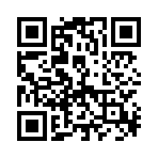 QR Code for 1FqJBKAzF83o14gEqMeDQMoz1EjViWHpPX