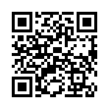 QR Code for 1FqJCzsGReuiCJ7SKaYsaYkEGNHPkdJuYu