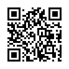 QR Code for 1FqJDGtsa3YumrtzTKteaFZLaYaispfX2g