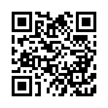 QR Code for 1FqJECnMDxycv96RACy1SpFNB6GNew1MDN