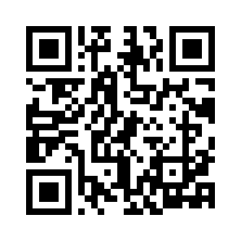 QR Code for 1FqJEGAVoqT6RFHEvSpdooMqJvorXQvurX
