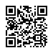 QR Code for 1FqJF9fabBdbdtmfhs1WCDWqkpwSMkyihw