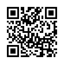 QR Code for 1FqJKitWxaFZDKZX5GBC4priD6fzpQR7bP